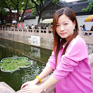 Meet your Posher, Fuyu